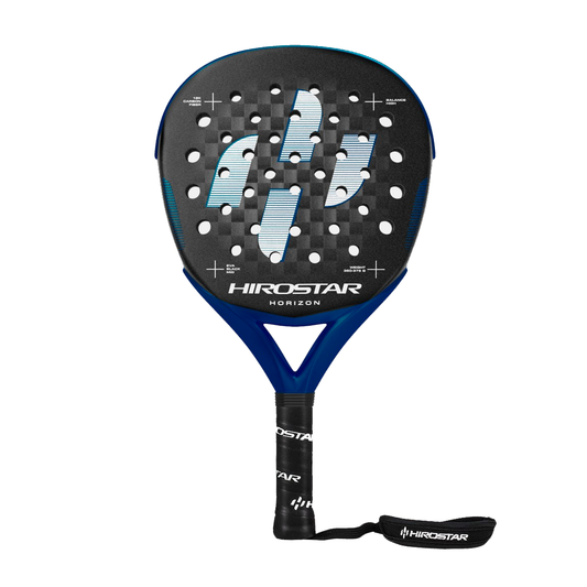 Racchetta Hirostar Horizon 26