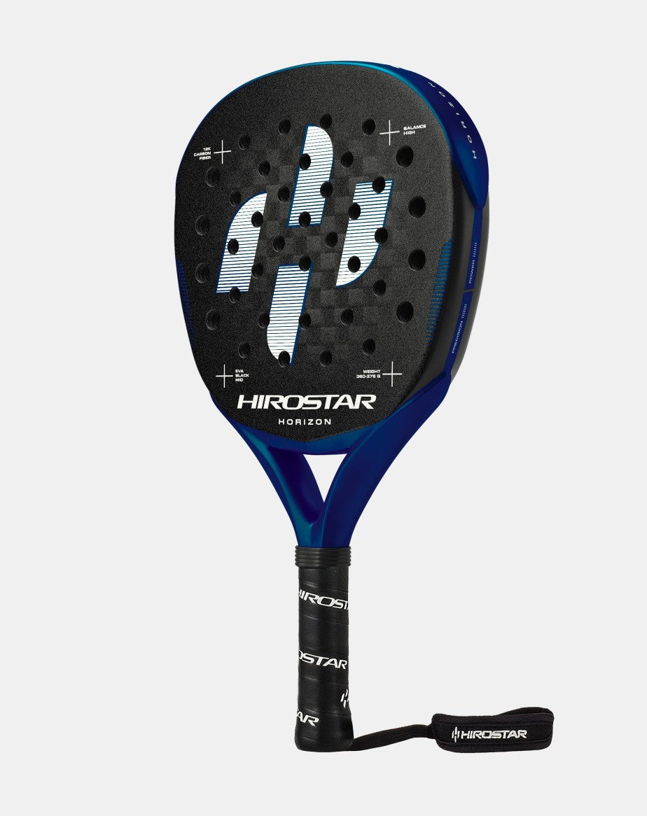 Racchetta Hirostar Horizon 26