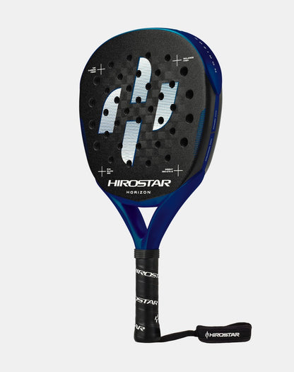 Racchetta Hirostar Horizon 26