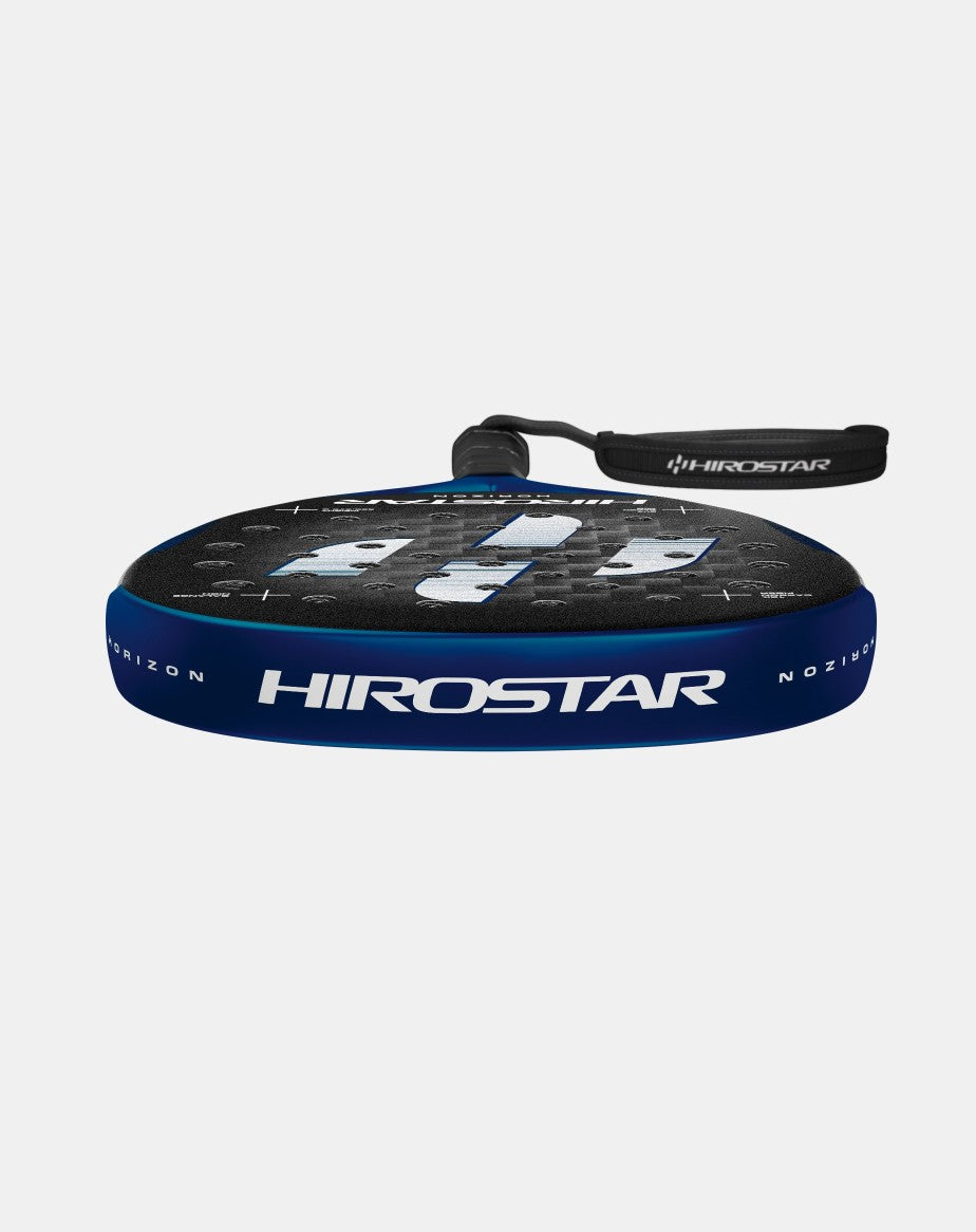 Racchetta Hirostar Horizon 26