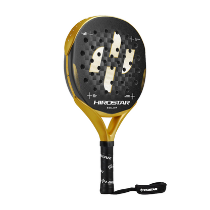 Racchetta Hirostar Solar 26