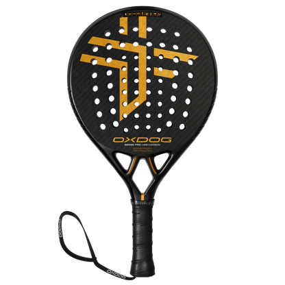 Racchetta Oxdog Sense Pro Classic