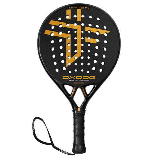Racchetta Oxdog Sense Pro Classic