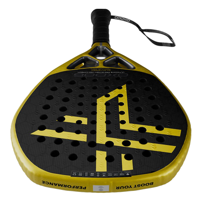 Racchetta Oxdog Ultimate Pro Smash