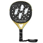 Racchetta Hirostar Solar 25