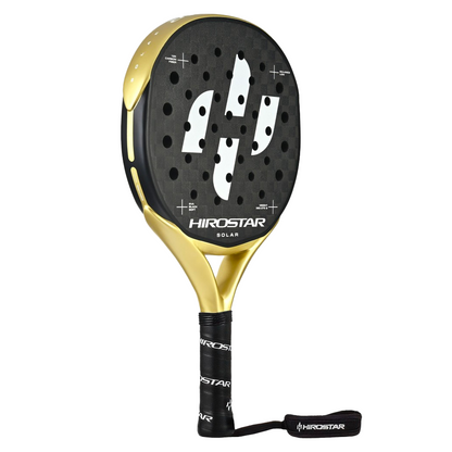 Racchetta Hirostar Solar 25