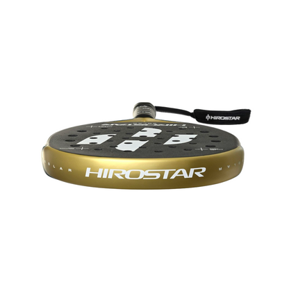 Racchetta Hirostar Solar 25