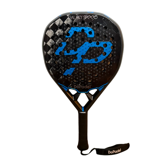 Racchetta Dopadel Galaxy Speed