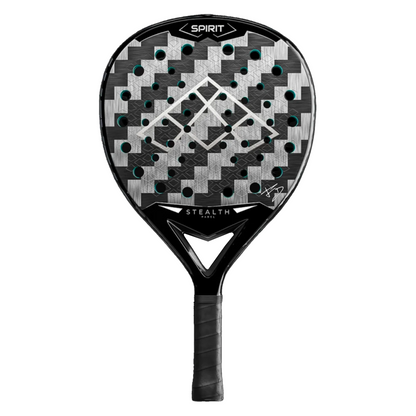 Racchetta Stealth Spirit - Facu Dominguez