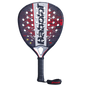 Racchetta Babolat Technical Veron 2025