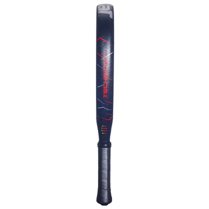 Racchetta Babolat Technical Veron 2025