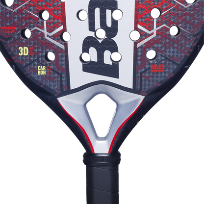 Racchetta Babolat Technical Veron 2025