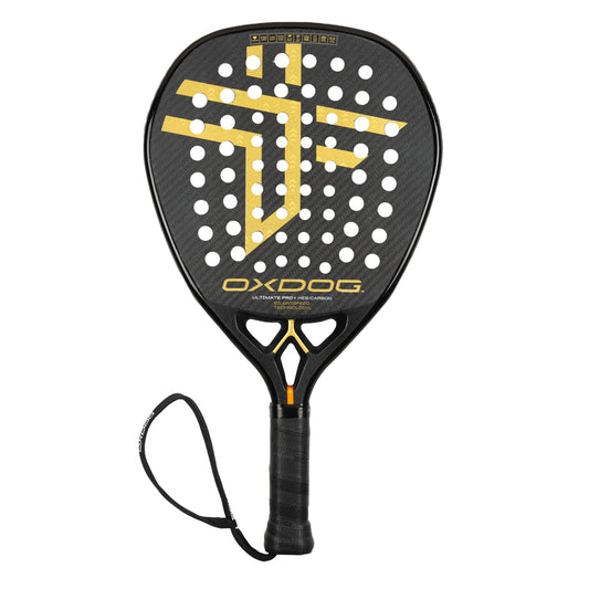 Racchetta Oxdog Sense Pro Classic