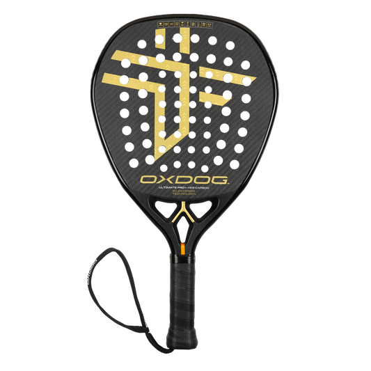 Racchetta Oxdog Ultimate Pro+ Classic