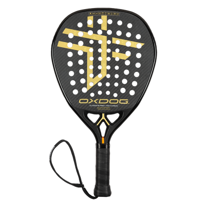 Racchetta Oxdog Ultimate Pro+ Classic