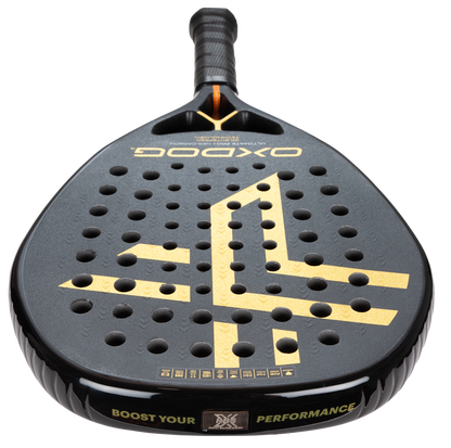 Racchetta Oxdog Ultimate Pro+ Classic