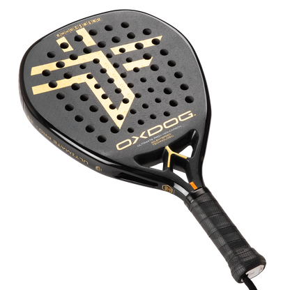 Racchetta Oxdog Ultimate Pro+ Classic