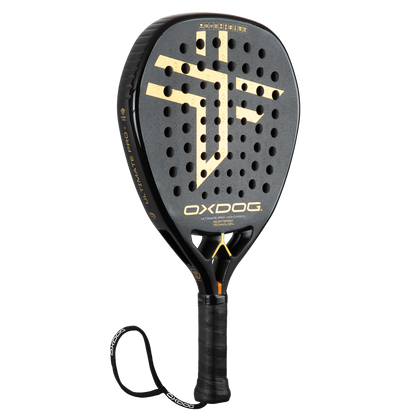 Racchetta Oxdog Ultimate Pro+ Classic