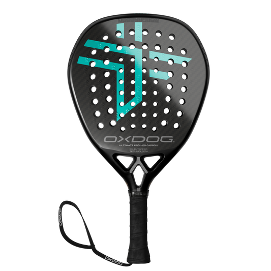 Racchetta Oxdog Ultimate Pro 2026