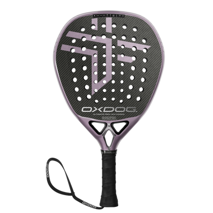 Racchetta Oxdog Ultimate Pro+ 2026