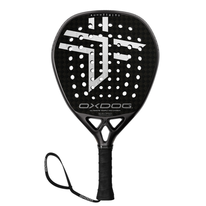 Racchetta Oxdog Ultimate Tour X 2026