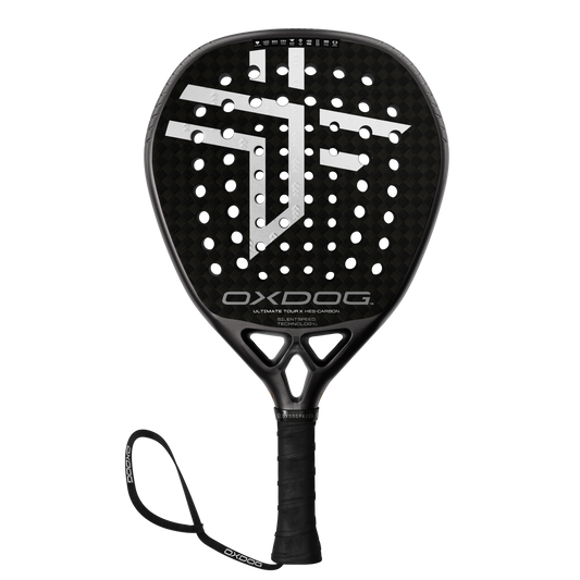 Racchetta Oxdog Ultimate Tour X 2026