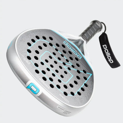 Racchetta Pallap Power Velocity Elite 01