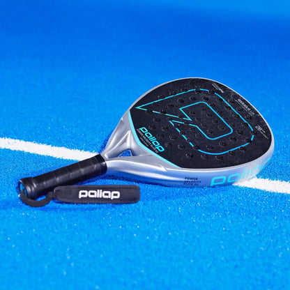 Racchetta Pallap Power Velocity Elite 01