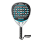 Racchetta Pallap Power Velocity Elite 01
