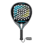 Racchetta Pallap Velocity Elite 2025