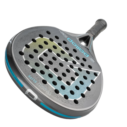 Racchetta Pallap Velocity Elite 2025