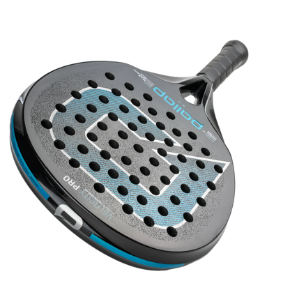 Racchetta Pallap Velocity Pro 2025