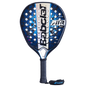 Racchetta Babolat Air Viper 2025