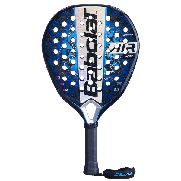 Racchetta Babolat Air Viper 2025