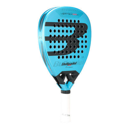 Racchetta Bullpadel Vertex 05 W 2026 - Delfi Brea