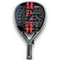 Racchetta Dopadel Zenith 2.0 - Emiliano Carchia