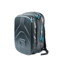 Zaino Pallap Tech