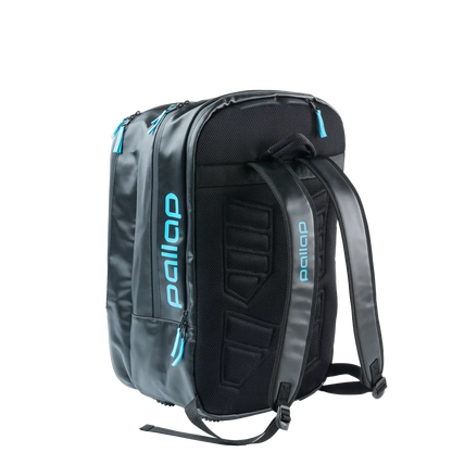 Zaino Pallap Tech